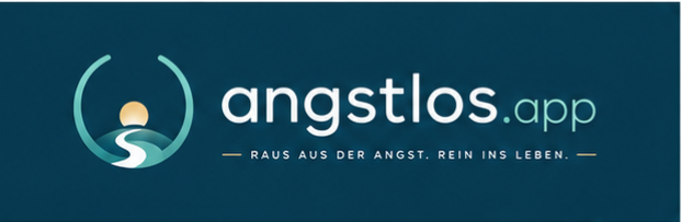 Angstlos.app